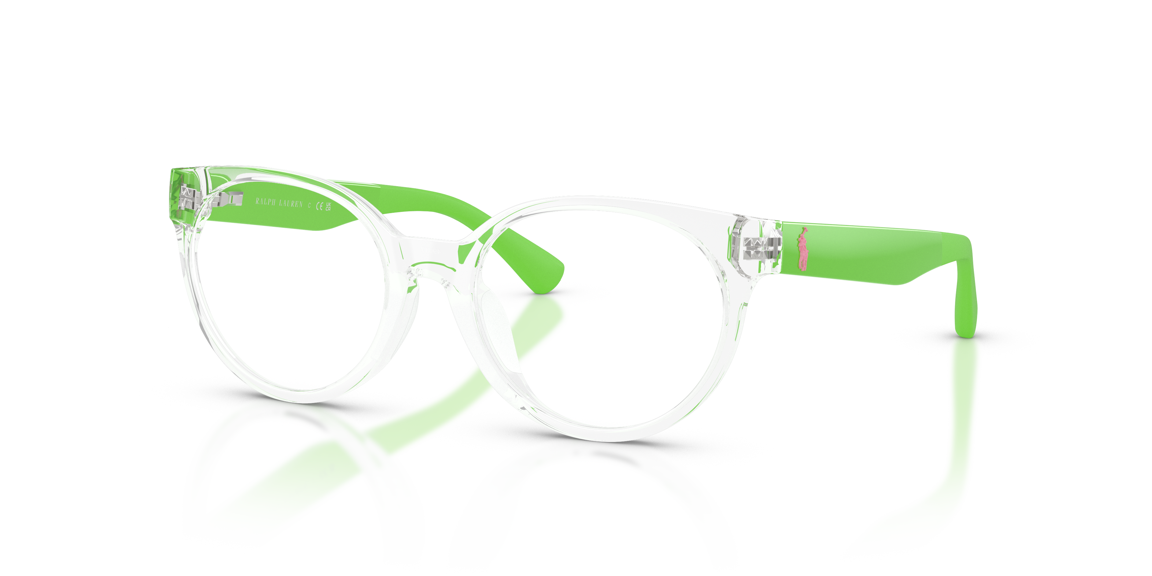 Polo Ralph Lauren PP8554U 5002  